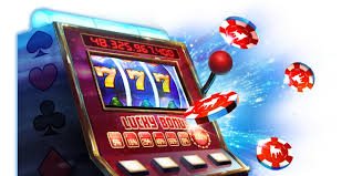 win 2469 অ্যাকাউন্ট সুরক্ষা ও নিরাপদ গেমিং পরিবেশ