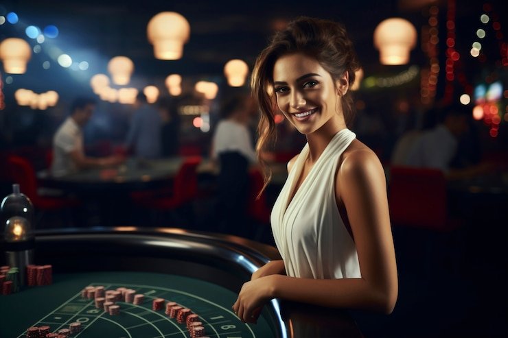 win 2469 প্ল্যাটফর্মের বৈশিষ্ট্য ও সুবিধার তুলনামূলক চিত্র