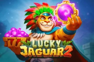 বাংলাদেশে মোবাইলে win 2469 গেমিং অভিজ্ঞতা