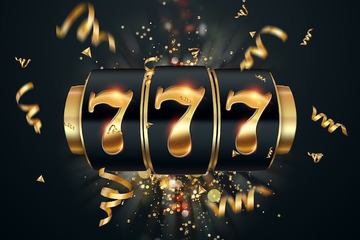 বাংলাদেশে win 2469 ক্যাসিনো স্টাইল গেমসের বৈচিত্র্যময় সংগ্রহ